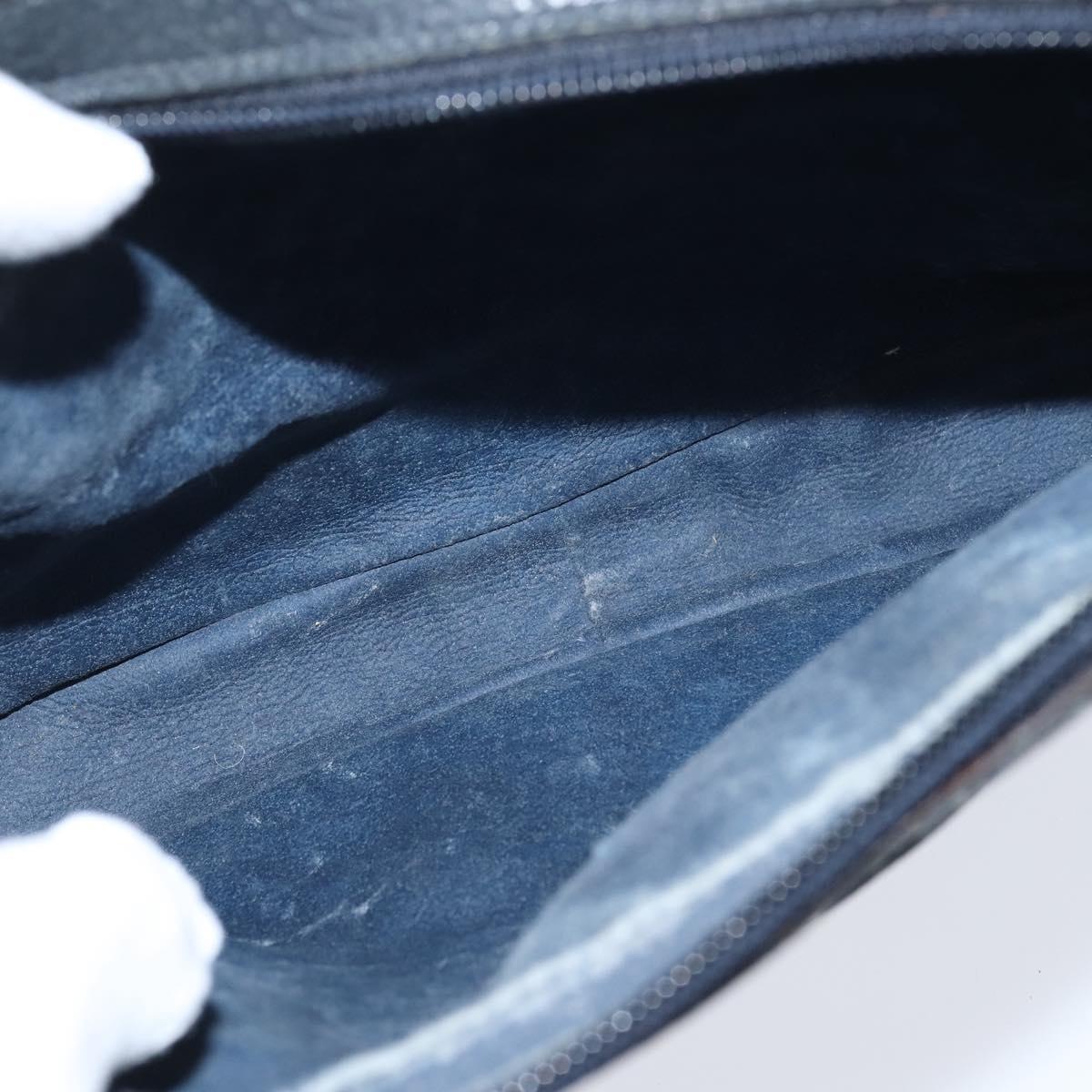 146942-19_50a03f70-436a-4efe-ab53-05e8b27fec4f 146942-19_50a03f70-436a-4efe-ab53-05e8b27fec4f