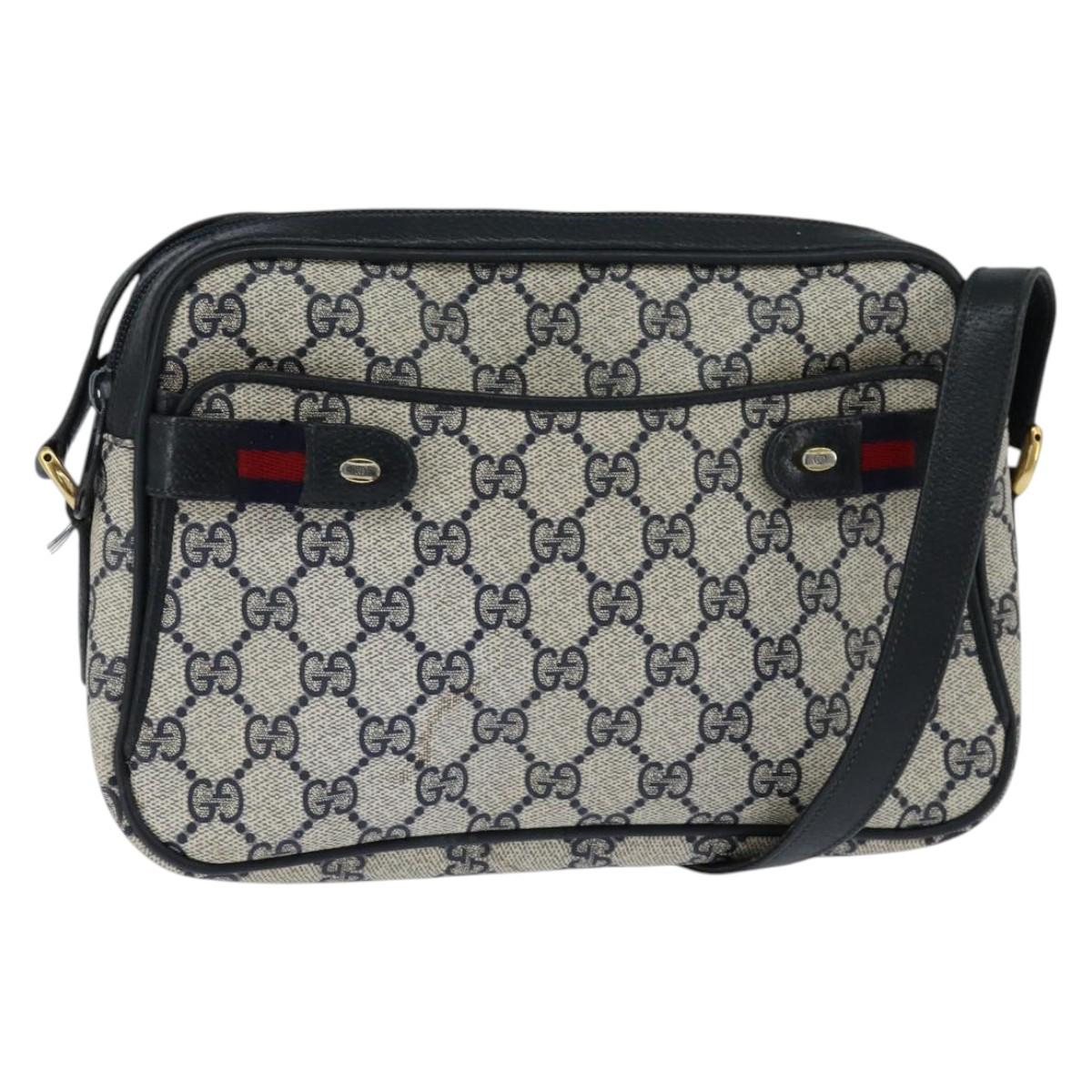 146942-1_f8f27451-c3e1-42bd-a246-2643e7a89619 146942-1_f8f27451-c3e1-42bd-a246-2643e7a89619