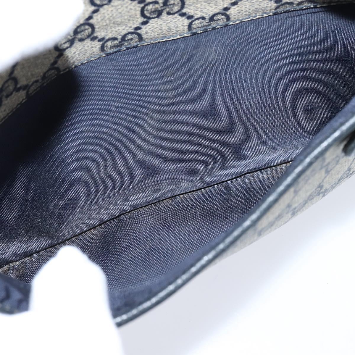 146942-20_39c50891-035a-4305-b561-6d5cdfa7a89d 146942-20_39c50891-035a-4305-b561-6d5cdfa7a89d