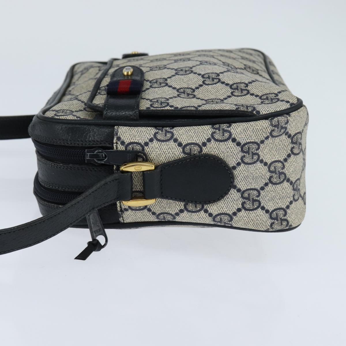 146942-4_f2199ada-e317-49ae-8d7f-25d4ed8d72d2 146942-4_f2199ada-e317-49ae-8d7f-25d4ed8d72d2