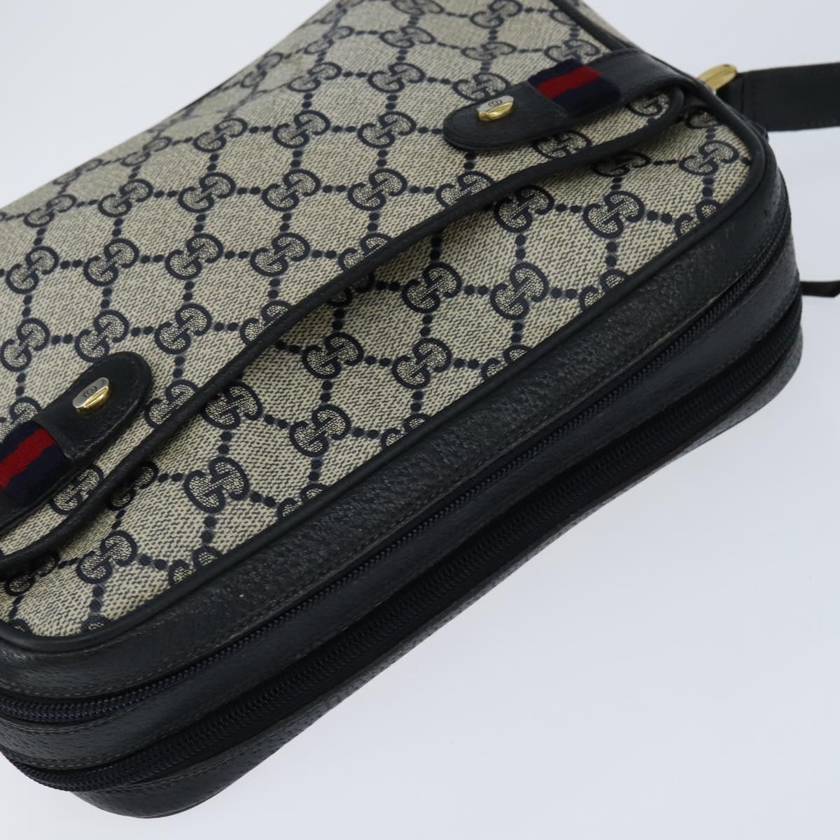 146942-6_a0764d06-0e5d-48dc-9eea-1a03efd50220 146942-6_a0764d06-0e5d-48dc-9eea-1a03efd50220