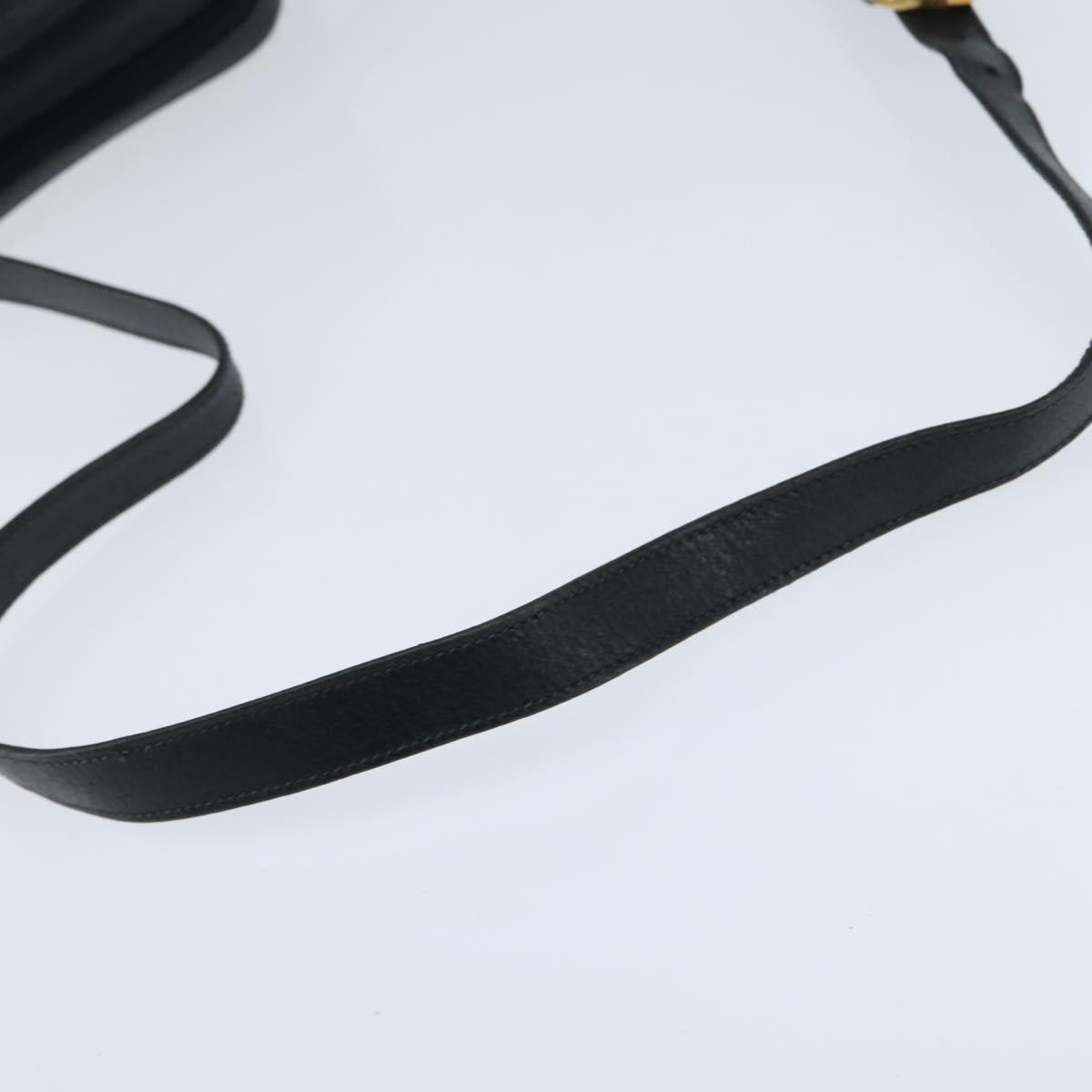 146942-7_b22e8047-d7b8-4452-bb75-c1ead358f4c4 146942-7_b22e8047-d7b8-4452-bb75-c1ead358f4c4