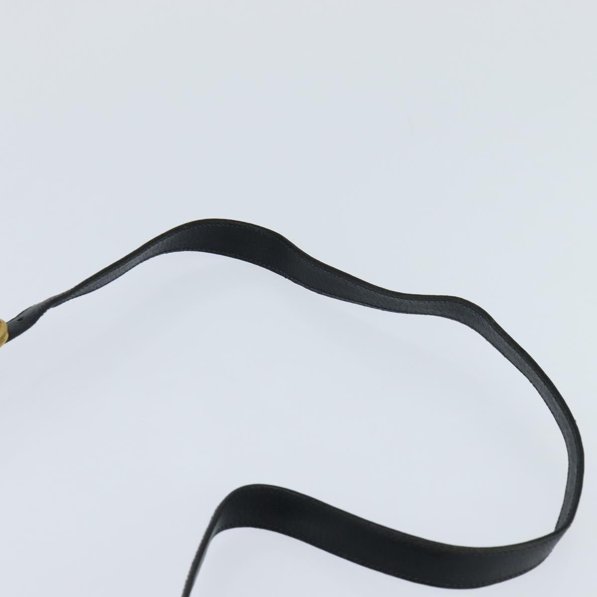 146942-8_df4aa6e8-bc18-45ae-be51-bccbdd62bb29