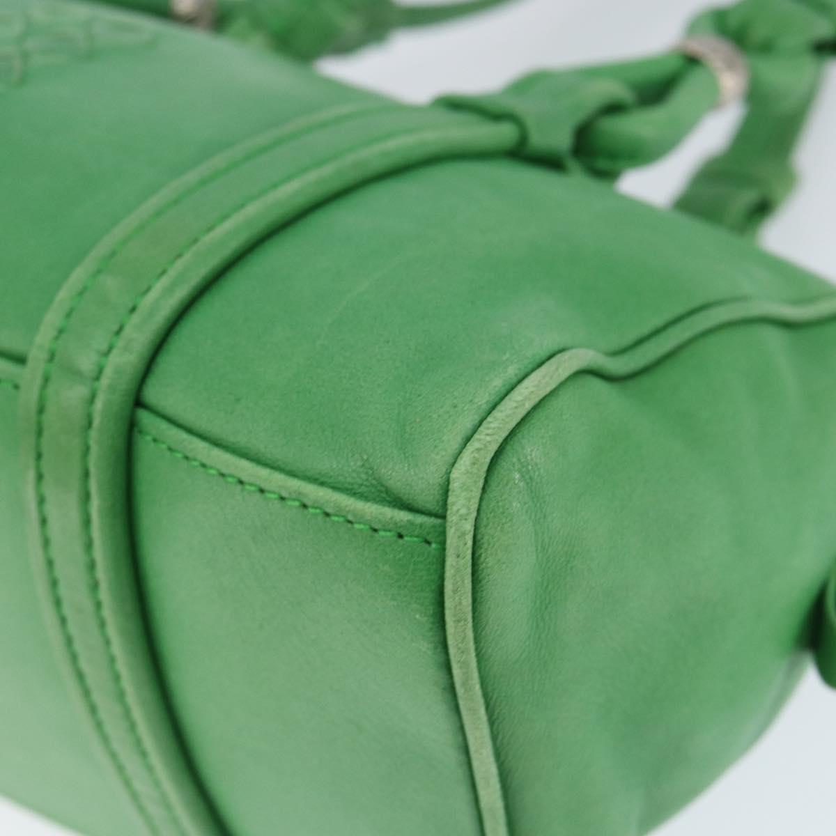 146946-12_5aae129d-b3b5-4051-8ec3-4ae7dd2a8267 146946-12_5aae129d-b3b5-4051-8ec3-4ae7dd2a8267