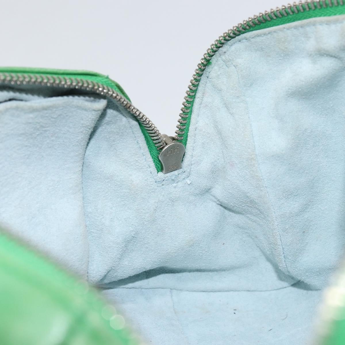 146946-19_4fa26d1b-c43e-4b88-b9dd-33e89c894c3b 146946-19_4fa26d1b-c43e-4b88-b9dd-33e89c894c3b