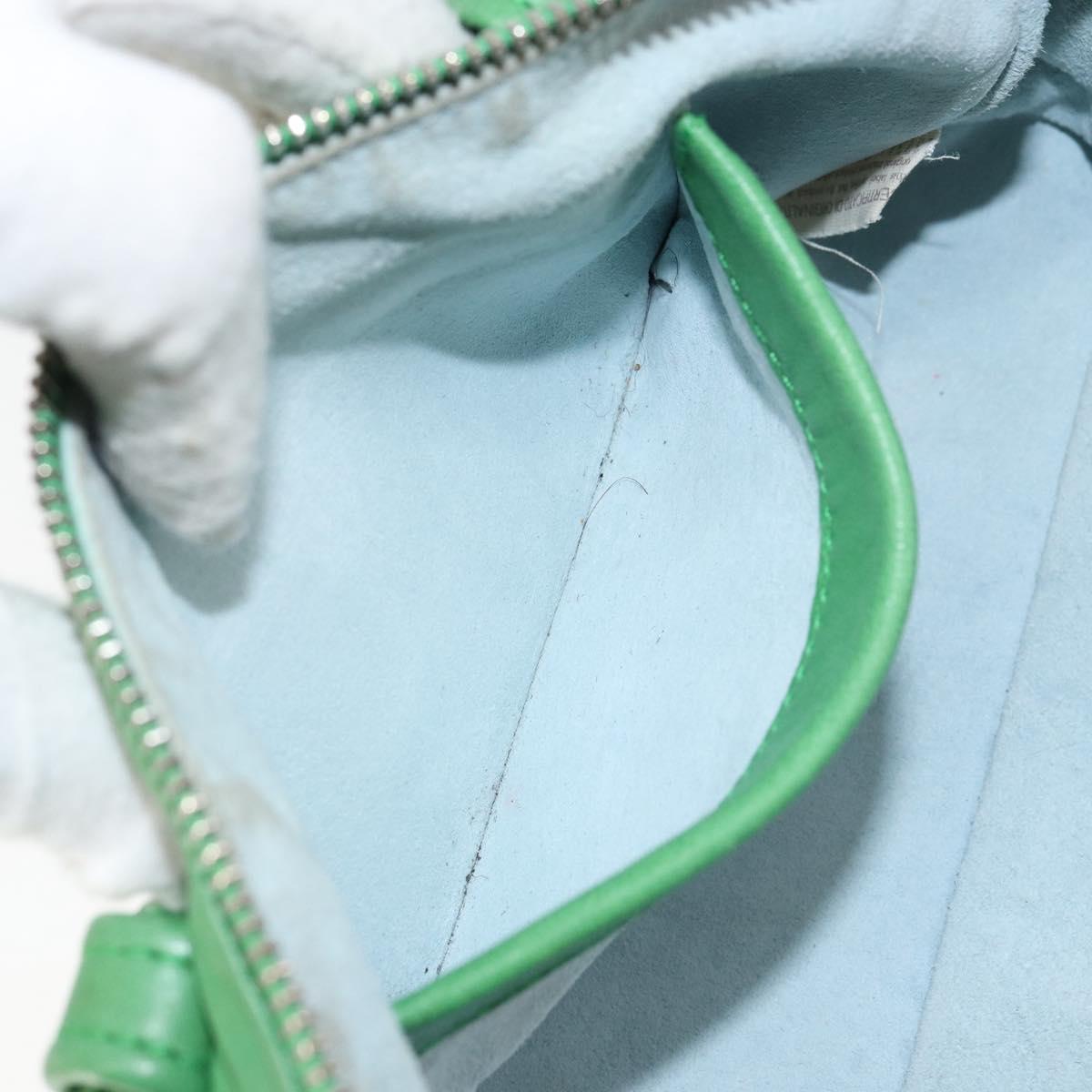 146946-20_2ebbaa58-6f42-467f-909d-18b8f14dc908 146946-20_2ebbaa58-6f42-467f-909d-18b8f14dc908