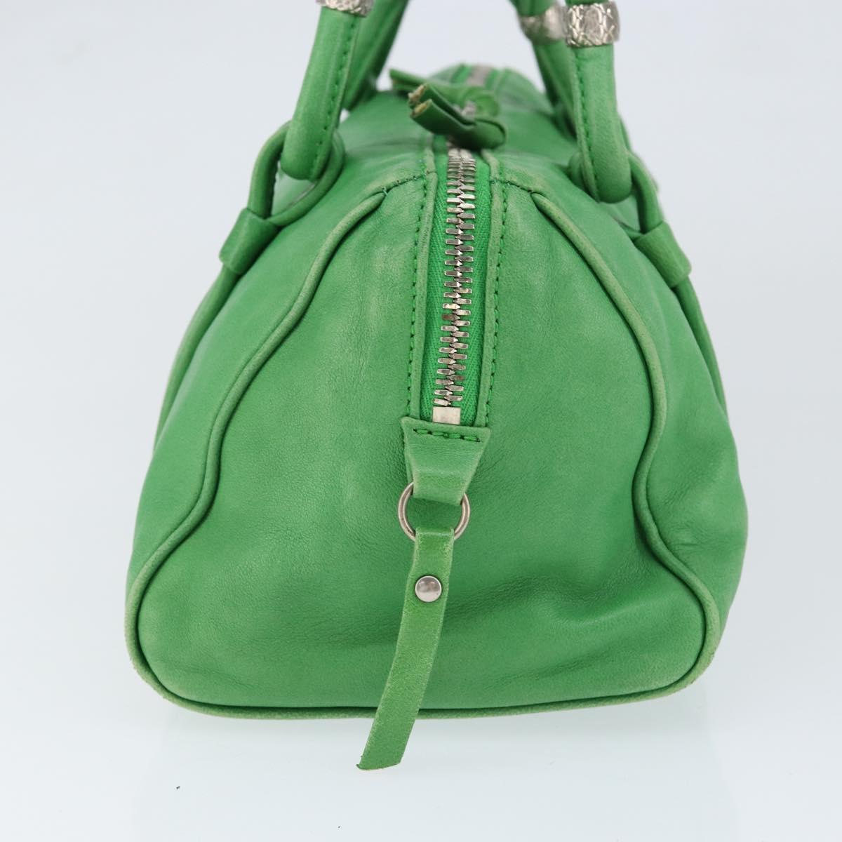 146946-4_2b6ded65-0cd1-4fff-966f-f0c3e4e87446 146946-4_2b6ded65-0cd1-4fff-966f-f0c3e4e87446