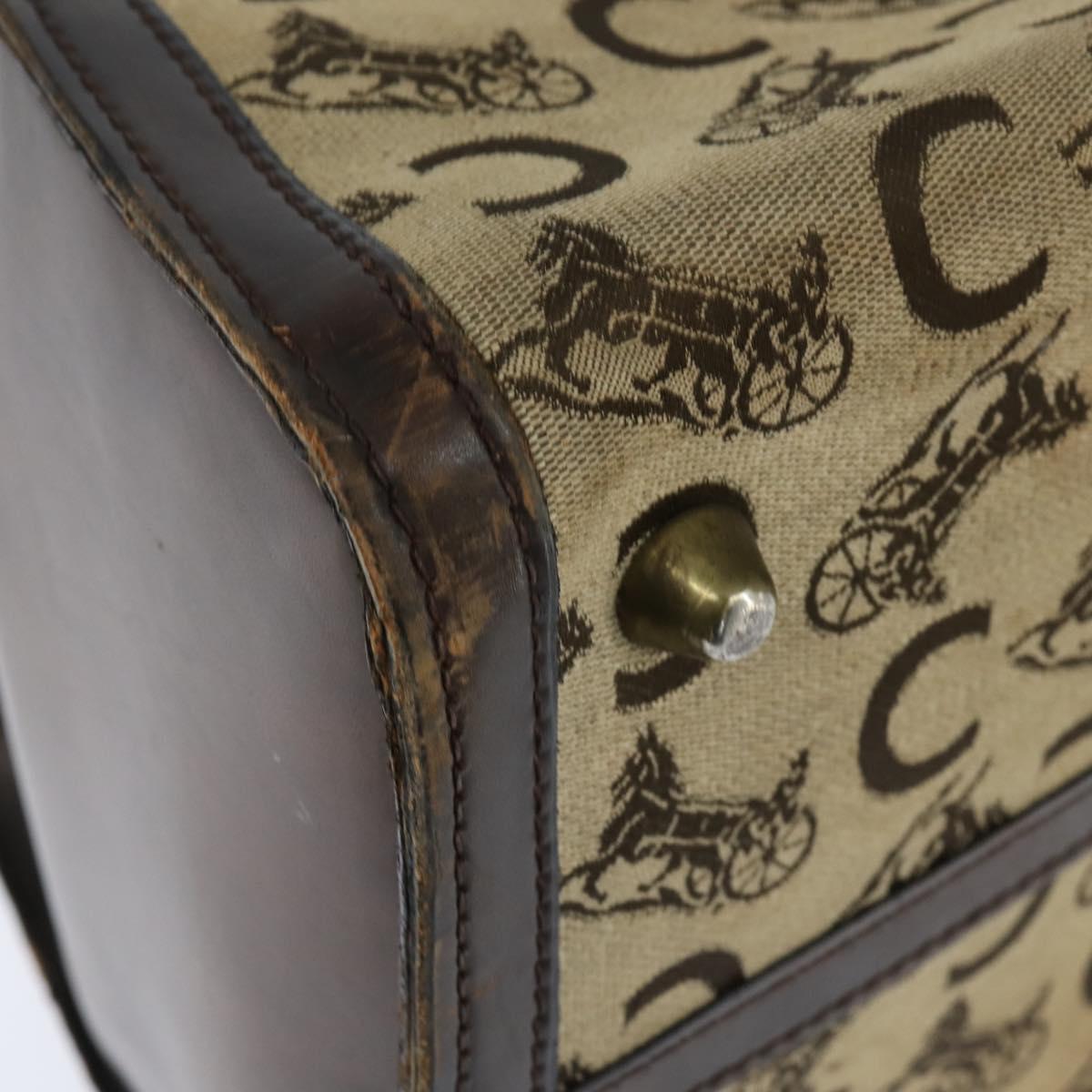 147045-12_375b645c-944b-4fab-9586-19ad5408c257 147045-12_375b645c-944b-4fab-9586-19ad5408c257