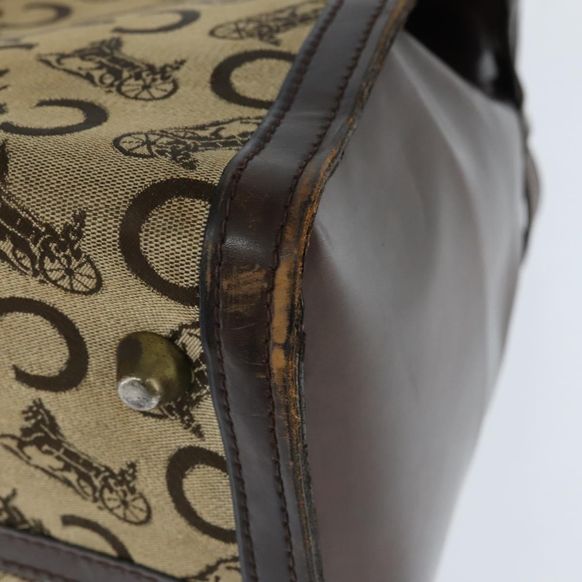 147045-13_f01e8901-67ae-44bb-a935-d8e9e2559e0e 147045-13_f01e8901-67ae-44bb-a935-d8e9e2559e0e