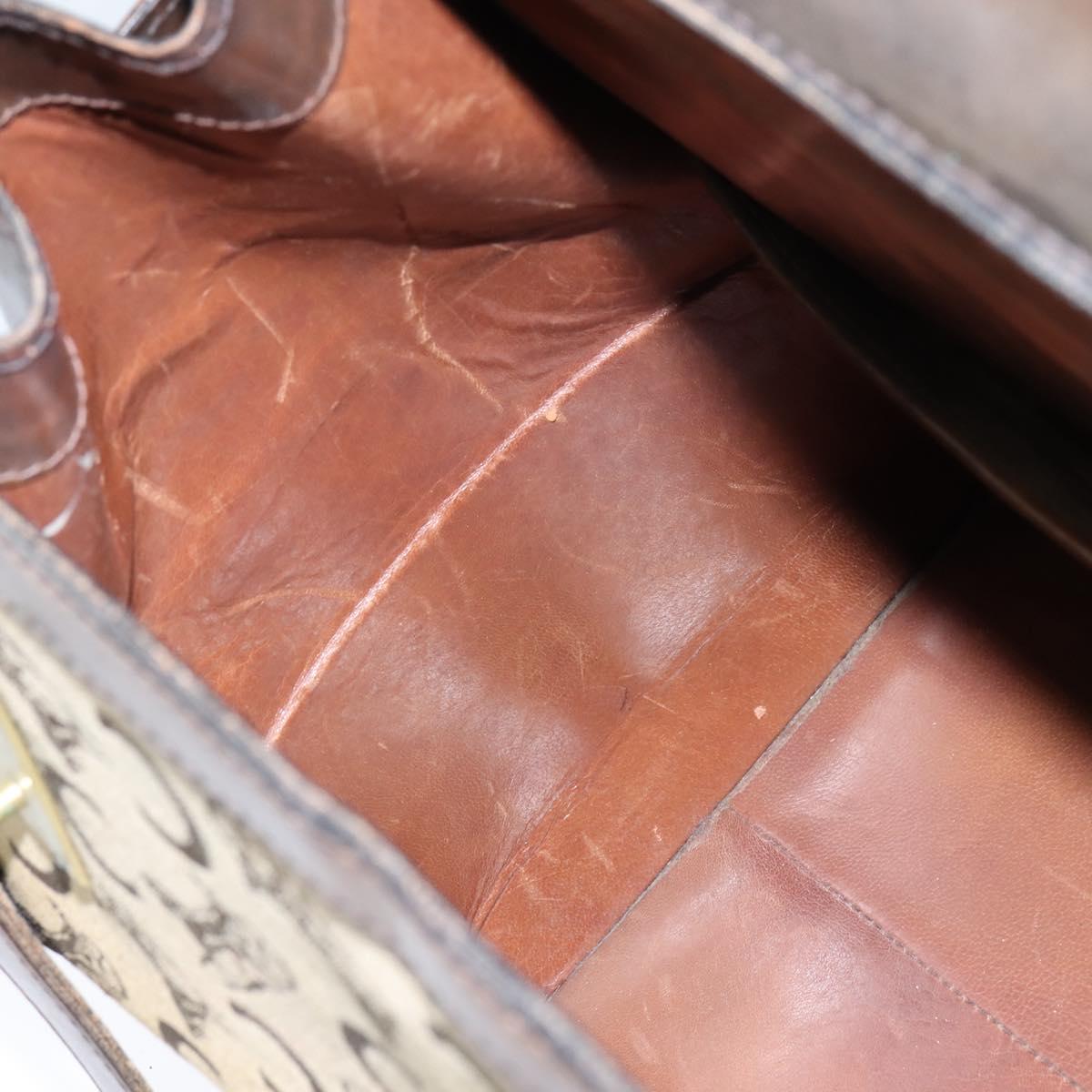 147045-17_772d59da-0d4c-4778-896d-7a702b7a2a97 147045-17_772d59da-0d4c-4778-896d-7a702b7a2a97