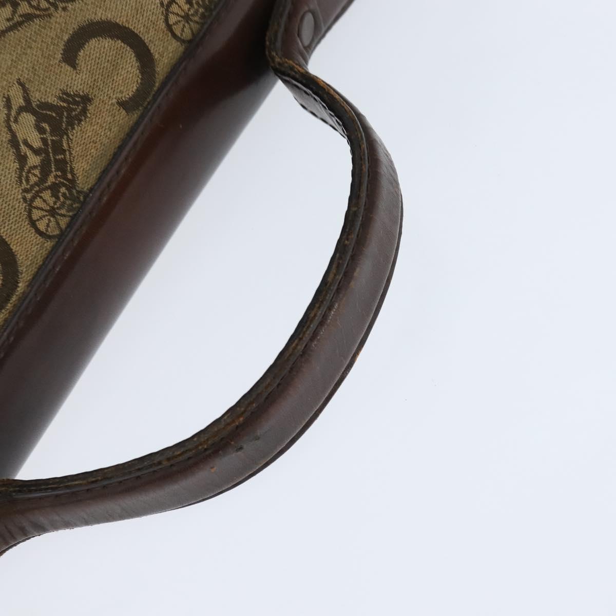 147045-7_69011669-c6aa-4576-8c50-4d86e313cfdc 147045-7_69011669-c6aa-4576-8c50-4d86e313cfdc