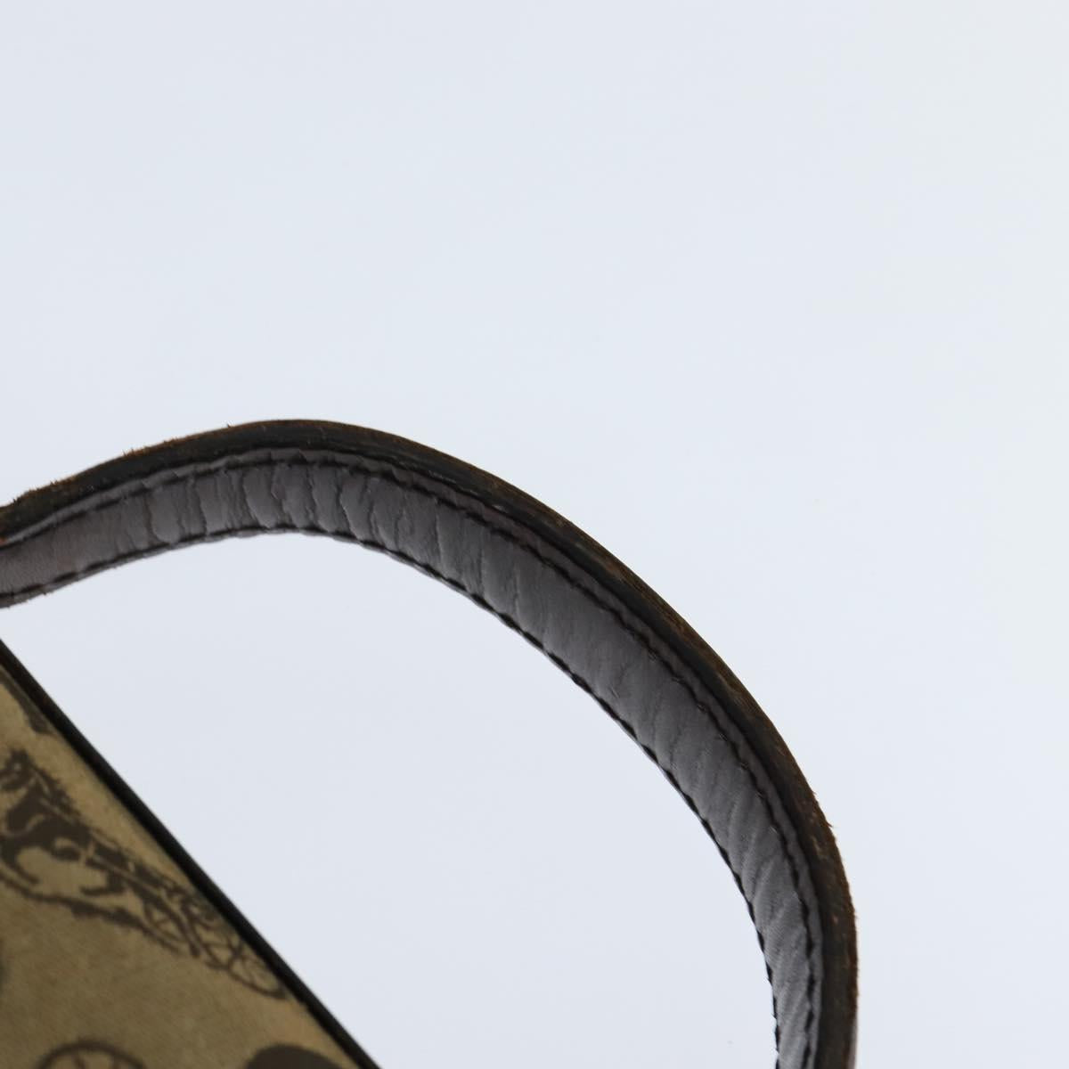 147045-8_b933b65c-ddf3-4abf-93c9-833b58c4d0ff 147045-8_b933b65c-ddf3-4abf-93c9-833b58c4d0ff