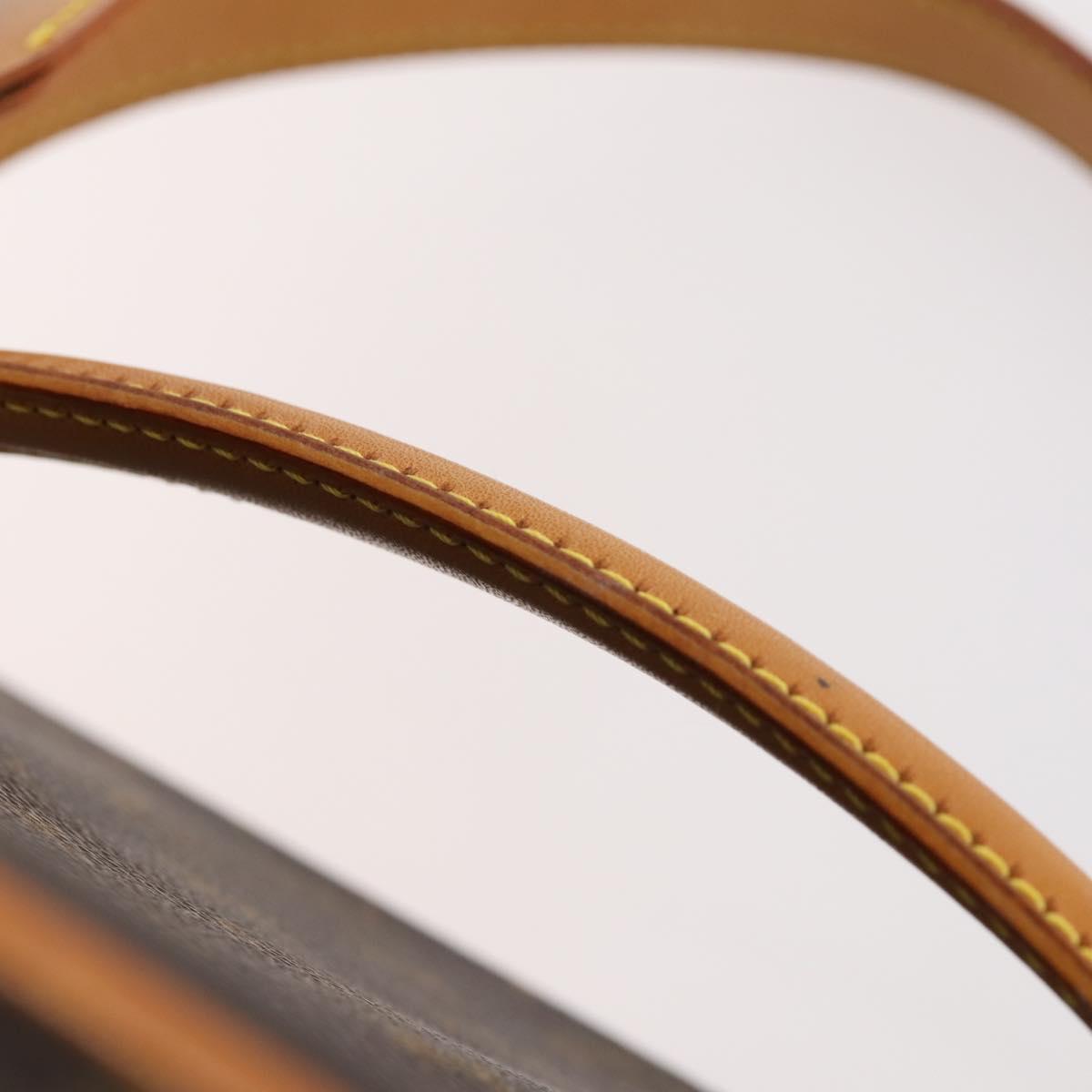 147166-10_dc0f890f-7089-4993-bce4-0a54747db9b9 147166-10_dc0f890f-7089-4993-bce4-0a54747db9b9