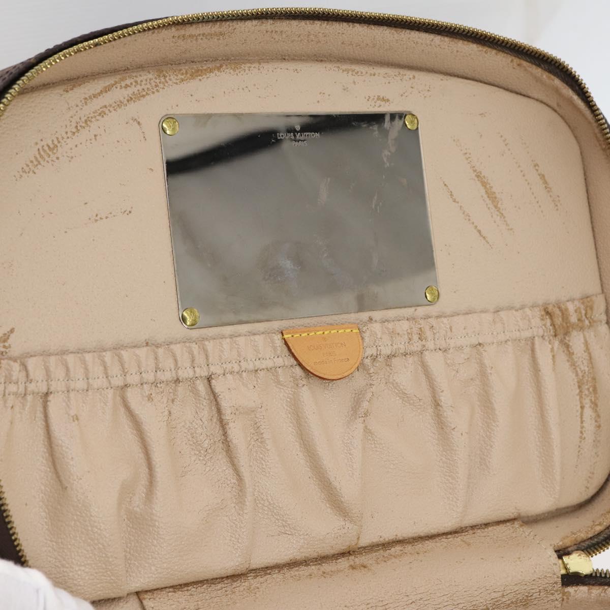 147166-19_d9cf62dc-73e0-4a70-b32d-bc7884eeda0b 147166-19_d9cf62dc-73e0-4a70-b32d-bc7884eeda0b