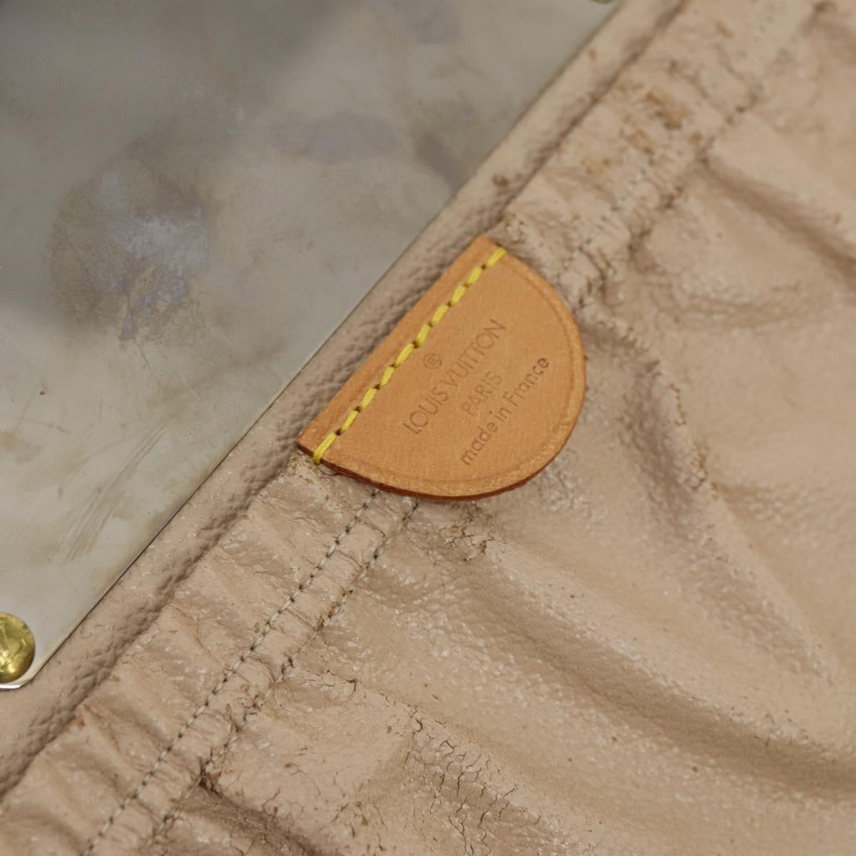 147166-20_36784d5a-8f73-46a6-b839-799864ab3ac1 147166-20_36784d5a-8f73-46a6-b839-799864ab3ac1