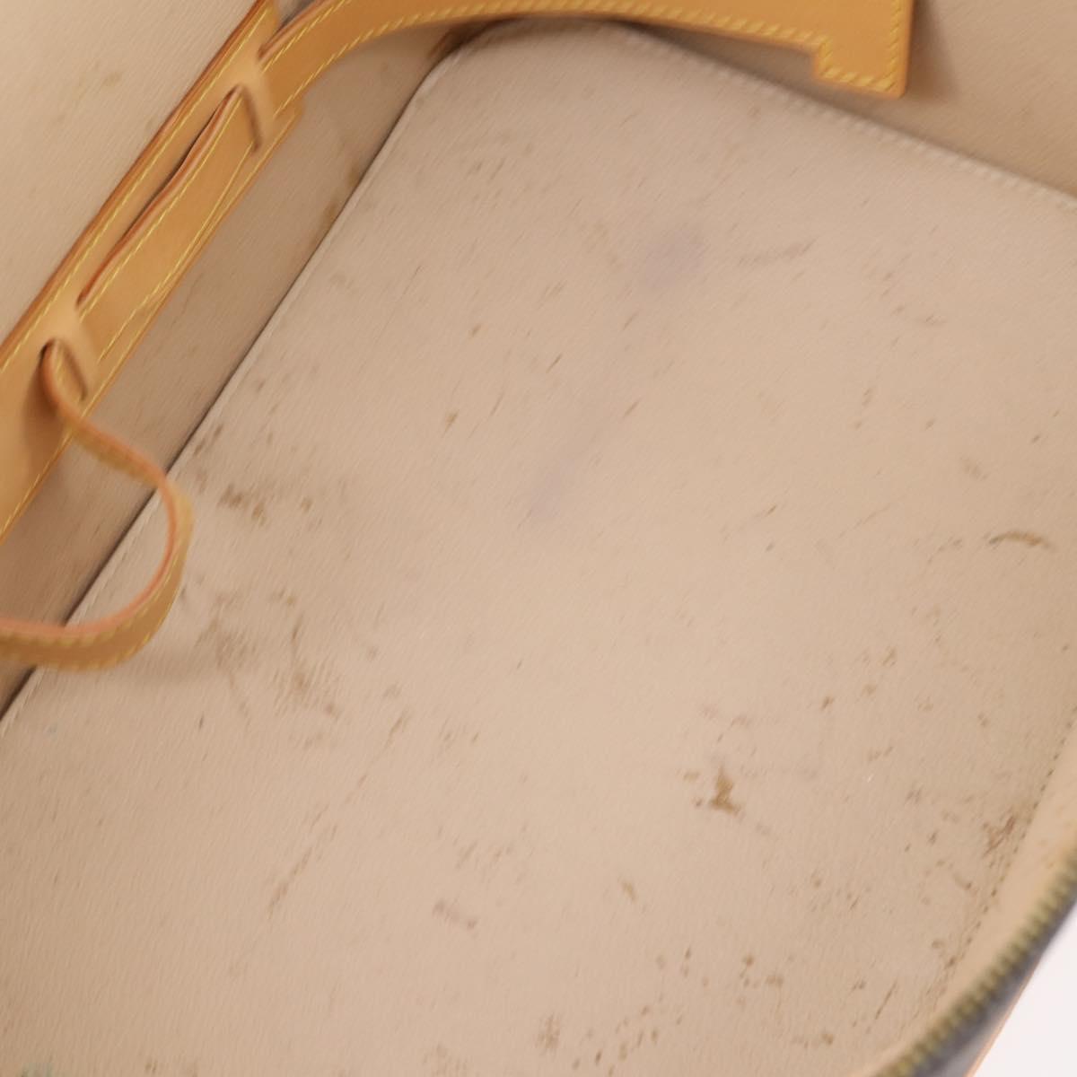 147166-22_93d0fd19-bc81-4b77-813b-363c706925a3 147166-22_93d0fd19-bc81-4b77-813b-363c706925a3