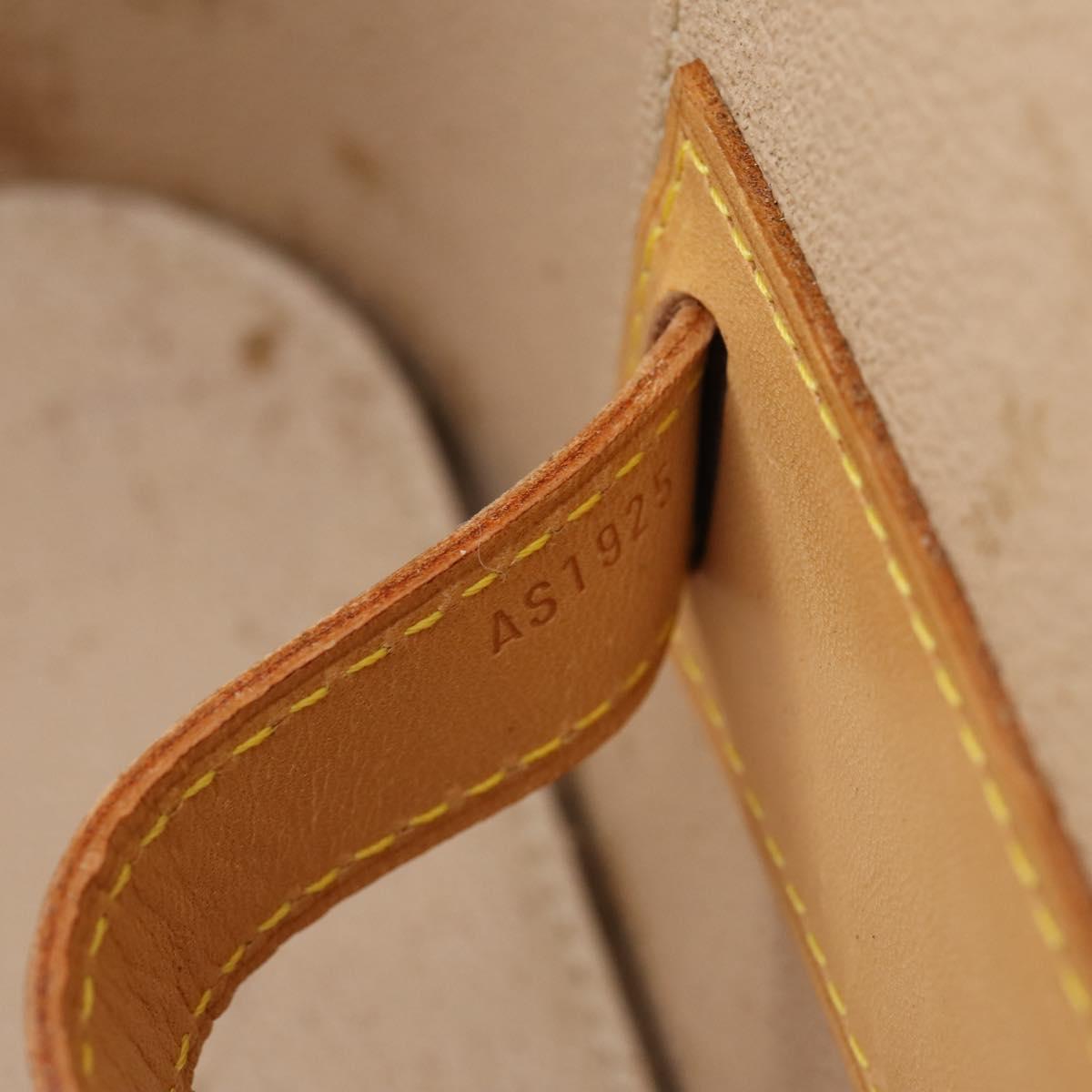 147166-25_86d7b97a-6a2f-4a8e-9a11-1bb08e1a51d3 147166-25_86d7b97a-6a2f-4a8e-9a11-1bb08e1a51d3