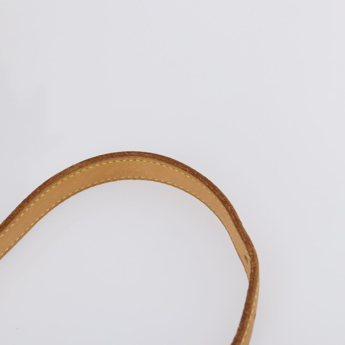 147166-8_a7c80e4a-5424-4384-aa90-96407c60c1b5 147166-8_a7c80e4a-5424-4384-aa90-96407c60c1b5