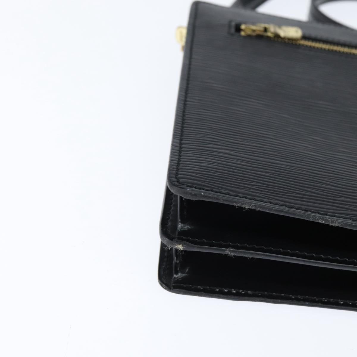 147253-10_dfb2f162-3c11-408a-a306-c49ee17b0e2f 147253-10_dfb2f162-3c11-408a-a306-c49ee17b0e2f