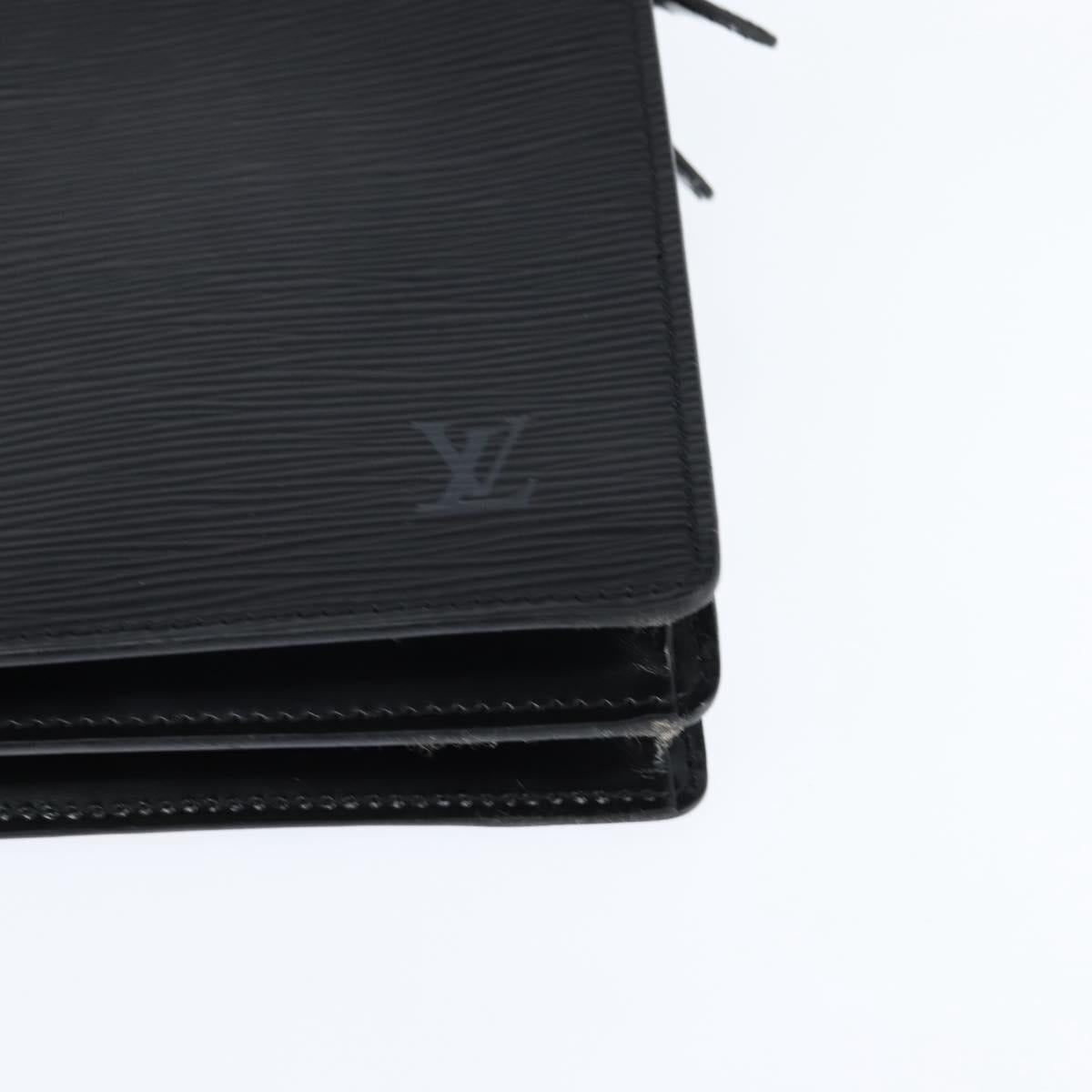 147253-11_b770a65b-ca34-4313-ad18-1f0620efffc7 147253-11_b770a65b-ca34-4313-ad18-1f0620efffc7