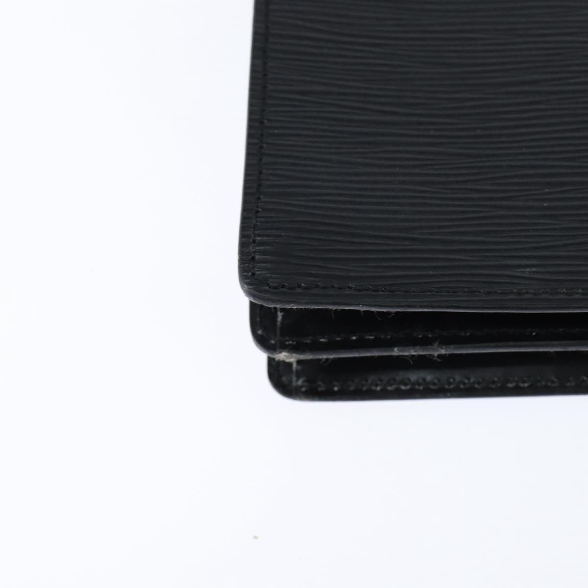 147253-12_4e840c03-00b0-4839-b20d-75250e020f1b 147253-12_4e840c03-00b0-4839-b20d-75250e020f1b