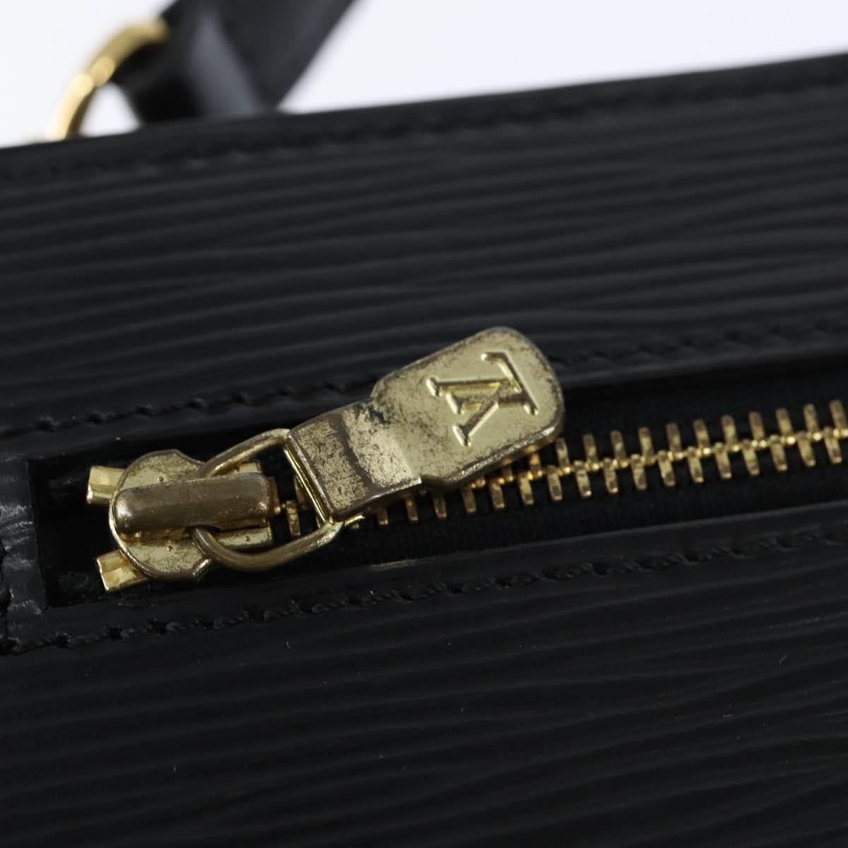 147253-14_0c488f32-c776-4e9b-aa0b-4129335fa4ef 147253-14_0c488f32-c776-4e9b-aa0b-4129335fa4ef