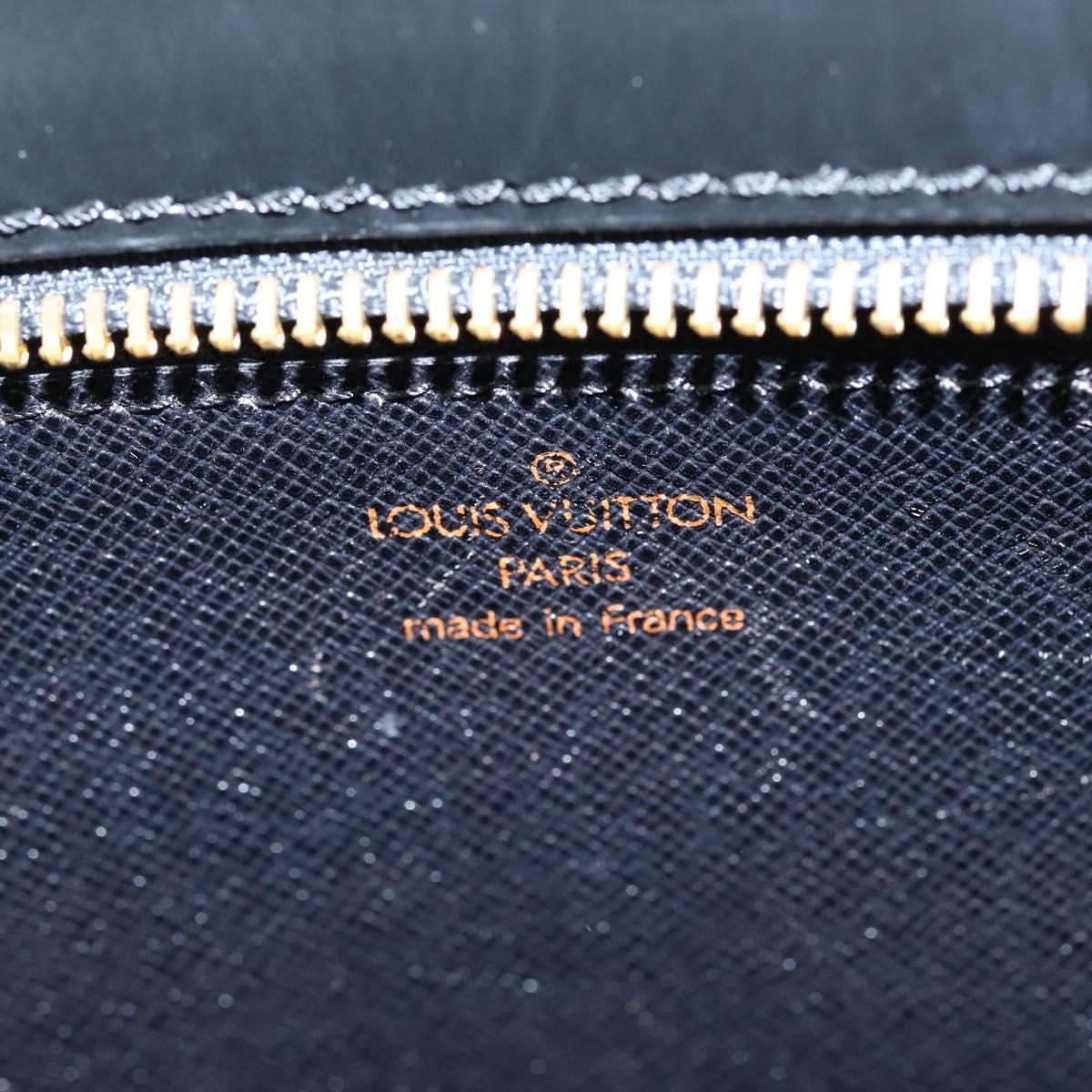 147253-15_aa0df90a-6890-4333-8fda-cd347ea757f5 147253-15_aa0df90a-6890-4333-8fda-cd347ea757f5