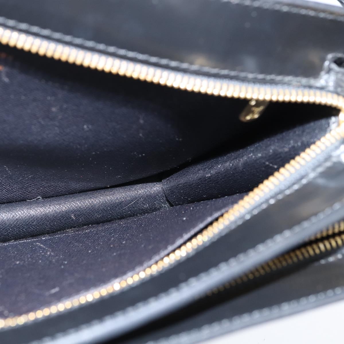 147253-17_62cd0904-e77c-4af1-9e4c-c9bac67ce5d7 147253-17_62cd0904-e77c-4af1-9e4c-c9bac67ce5d7