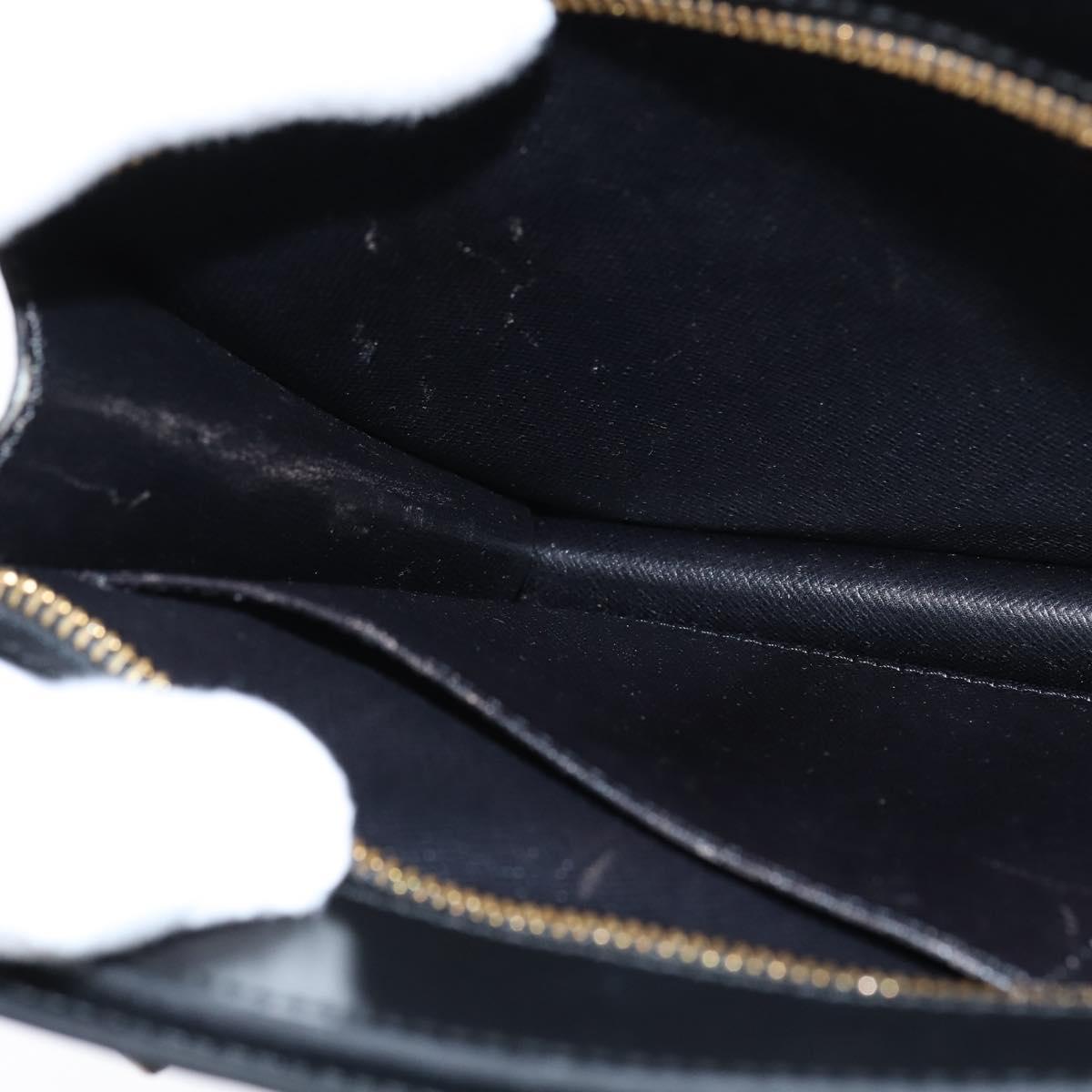 147253-18_da288bfb-542e-42f8-8779-bb2e9627d917 147253-18_da288bfb-542e-42f8-8779-bb2e9627d917