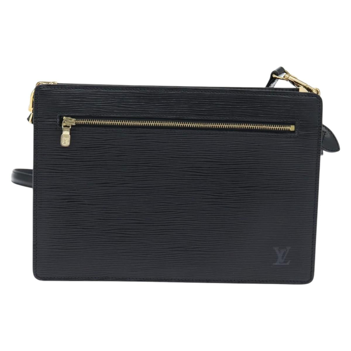 147253-2_b199a8dc-73fe-473f-80c8-f9b4a9f9e7e3 147253-2_b199a8dc-73fe-473f-80c8-f9b4a9f9e7e3