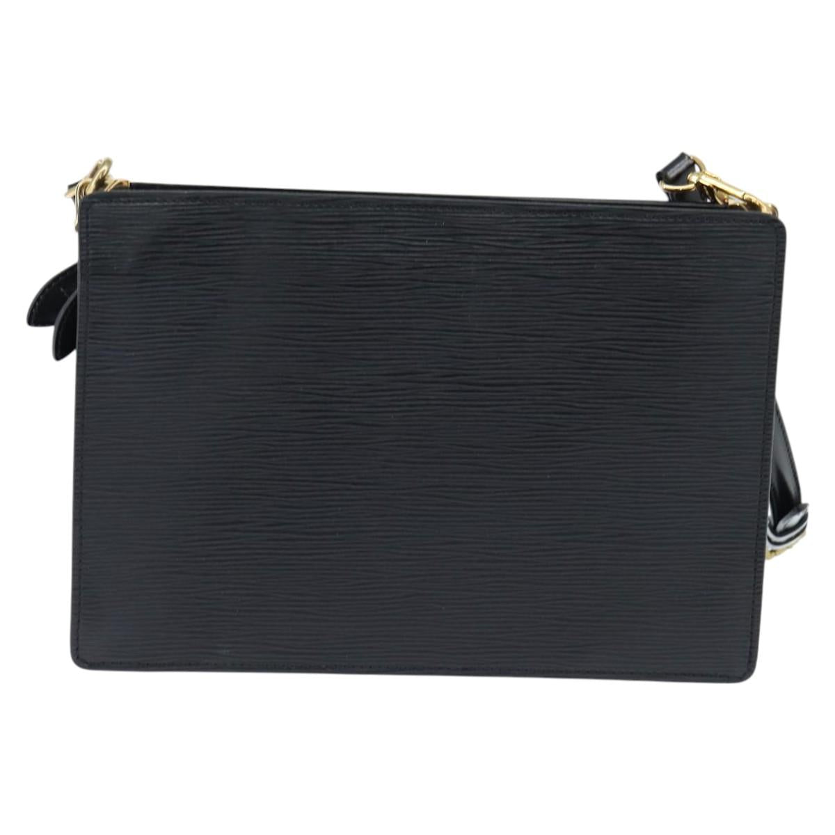 147253-3_120b3b1c-ec33-47d8-9e18-9ca14c18f318 147253-3_120b3b1c-ec33-47d8-9e18-9ca14c18f318