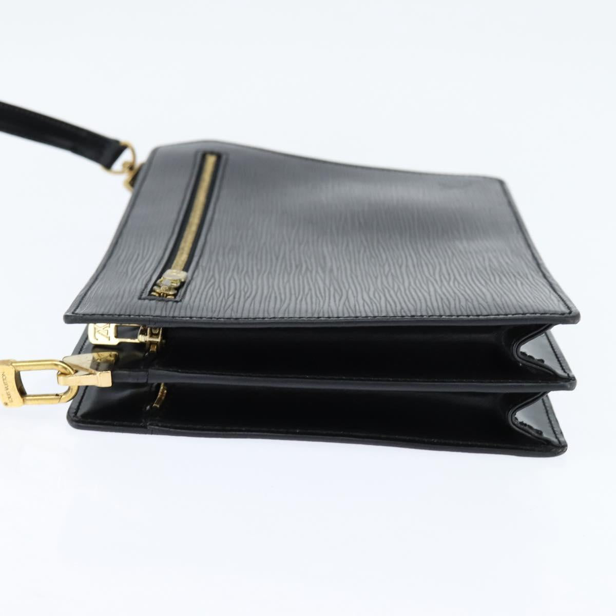 147253-4_6c931078-b605-4564-b08f-a730c092525f 147253-4_6c931078-b605-4564-b08f-a730c092525f