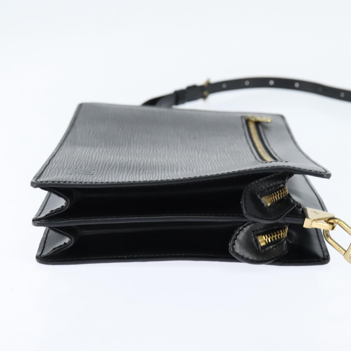 147253-5_5f21fe79-165a-42cc-8d57-5c51fc52a599 147253-5_5f21fe79-165a-42cc-8d57-5c51fc52a599