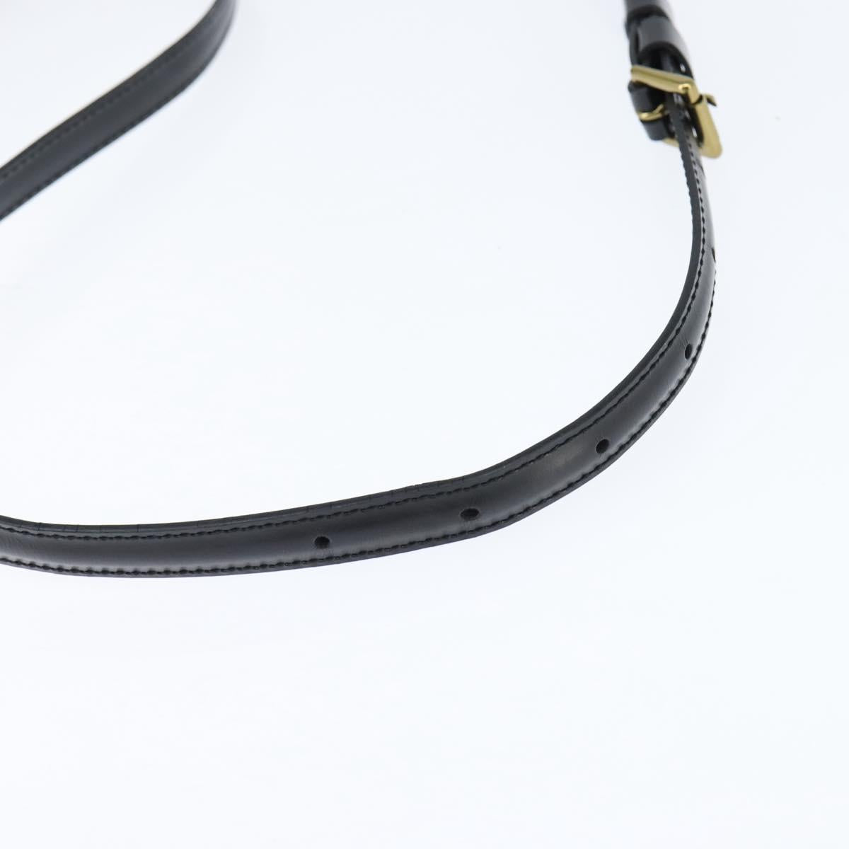 147253-7_86702ddd-39a5-4f96-97f6-c295ac4b271c 147253-7_86702ddd-39a5-4f96-97f6-c295ac4b271c