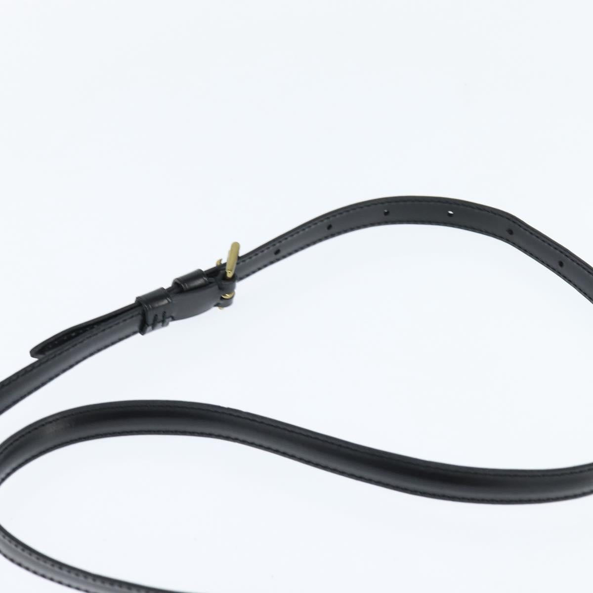 147253-8_27319d33-18a2-4d14-8c30-e3b93a8b9007 147253-8_27319d33-18a2-4d14-8c30-e3b93a8b9007