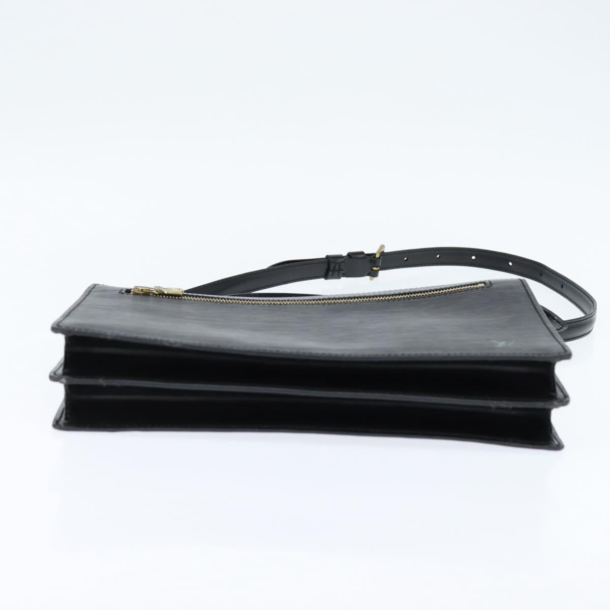 147253-9_60535947-296e-41f7-88f8-62302aed832b 147253-9_60535947-296e-41f7-88f8-62302aed832b