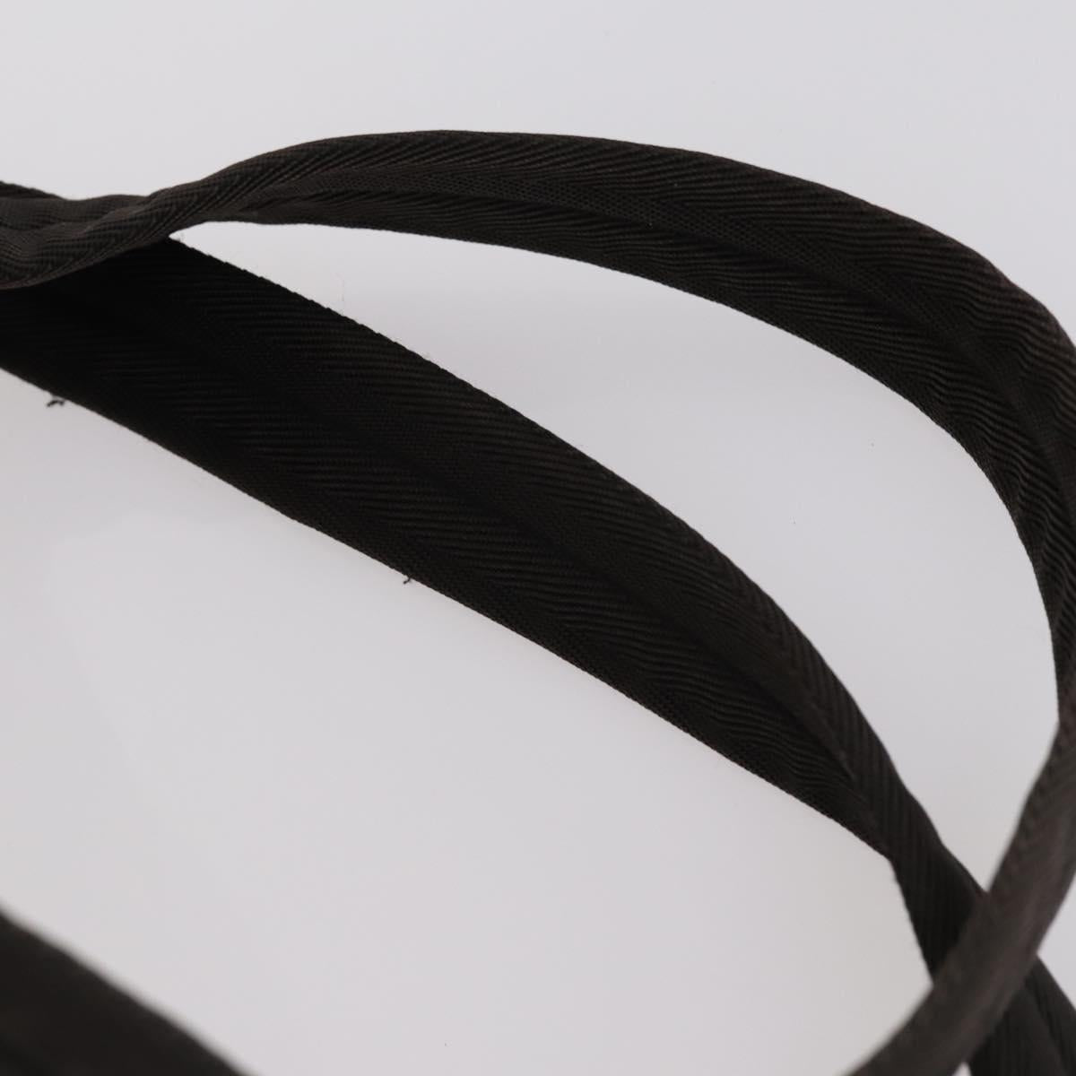 147399-10_e3961d10-f2fb-49d6-b7ab-661c20bd08fa 147399-10_e3961d10-f2fb-49d6-b7ab-661c20bd08fa