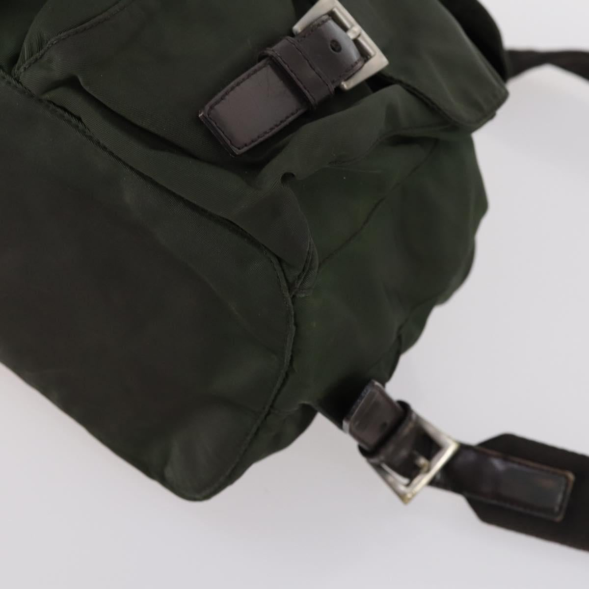 147399-12_6f17f69f-64bc-4482-aea8-a1eeb9fd0a5a 147399-12_6f17f69f-64bc-4482-aea8-a1eeb9fd0a5a