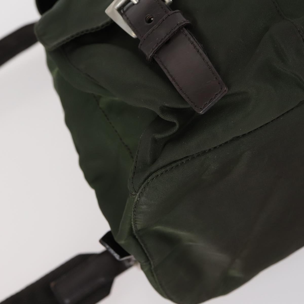 147399-13_a08308c1-f1fb-44b1-b163-18d9c3732854 147399-13_a08308c1-f1fb-44b1-b163-18d9c3732854