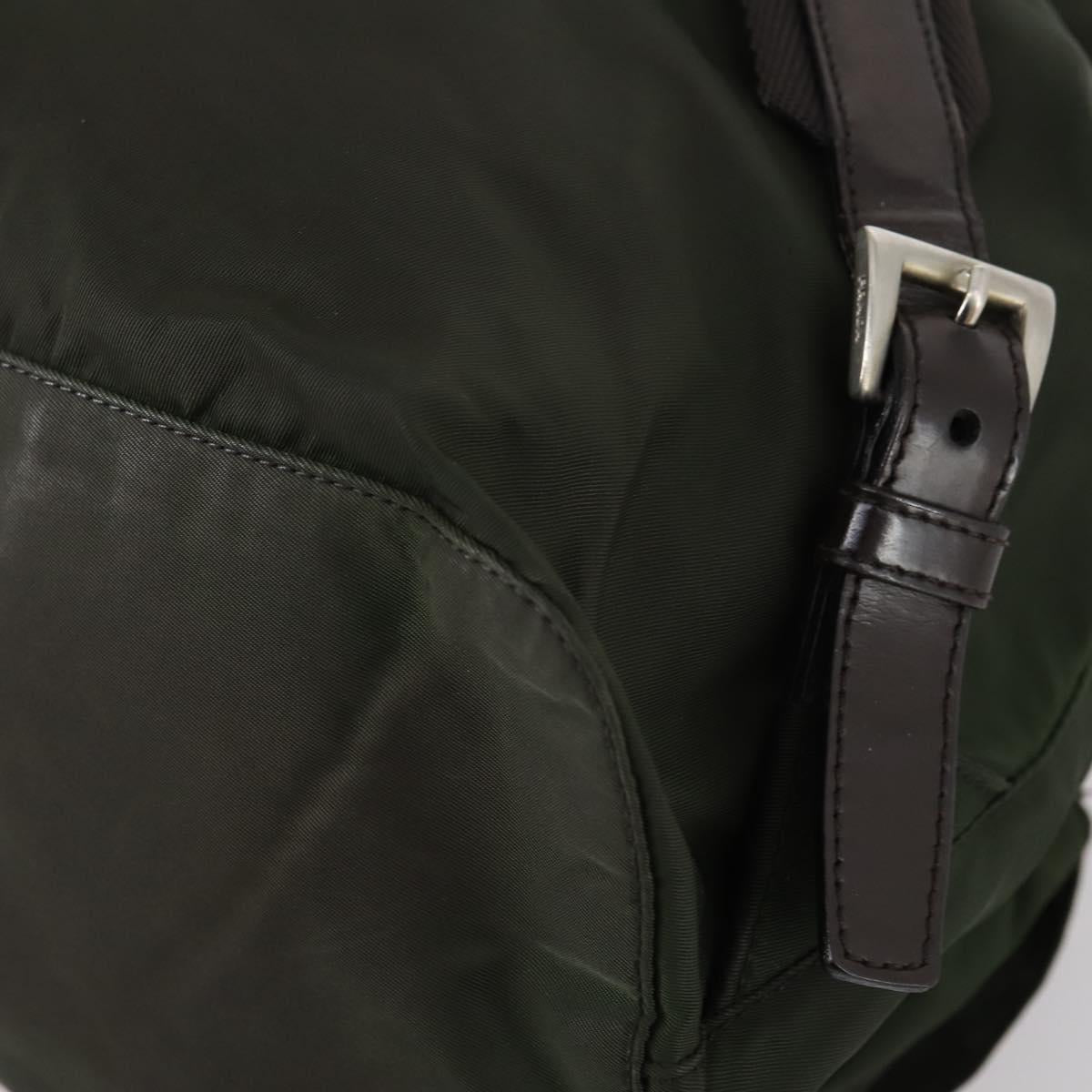 147399-14_d0264e3b-b446-4503-9be1-802070794a82 147399-14_d0264e3b-b446-4503-9be1-802070794a82