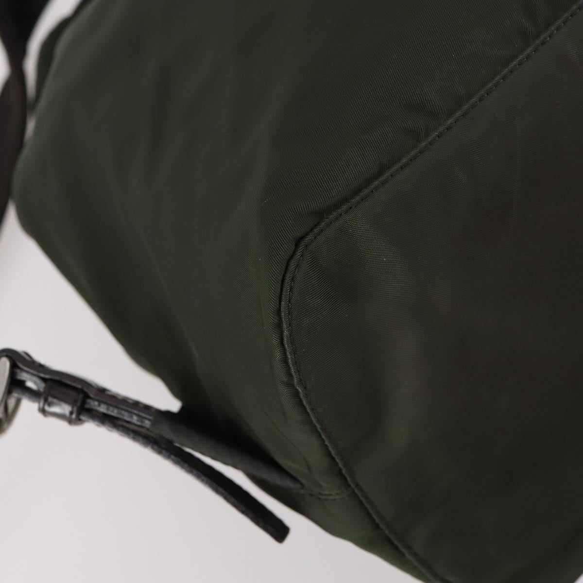 147399-15_306585f7-a8d9-4eb1-8082-17f40ca07345 147399-15_306585f7-a8d9-4eb1-8082-17f40ca07345