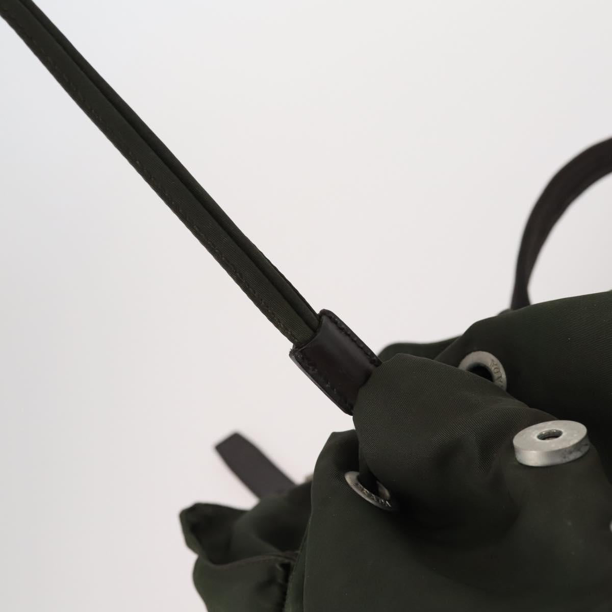 147399-17_6d7aa80c-1f18-461f-8a3a-8baeaf26506f 147399-17_6d7aa80c-1f18-461f-8a3a-8baeaf26506f