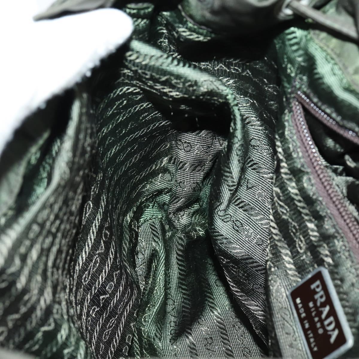 147399-22_04dcd97d-6370-4e8c-92b0-716e0a40d740 147399-22_04dcd97d-6370-4e8c-92b0-716e0a40d740