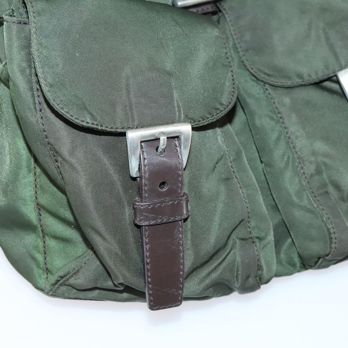 147399-23_c8ae9c9e-b1c4-4f4b-b67e-03a755bfba93 147399-23_c8ae9c9e-b1c4-4f4b-b67e-03a755bfba93