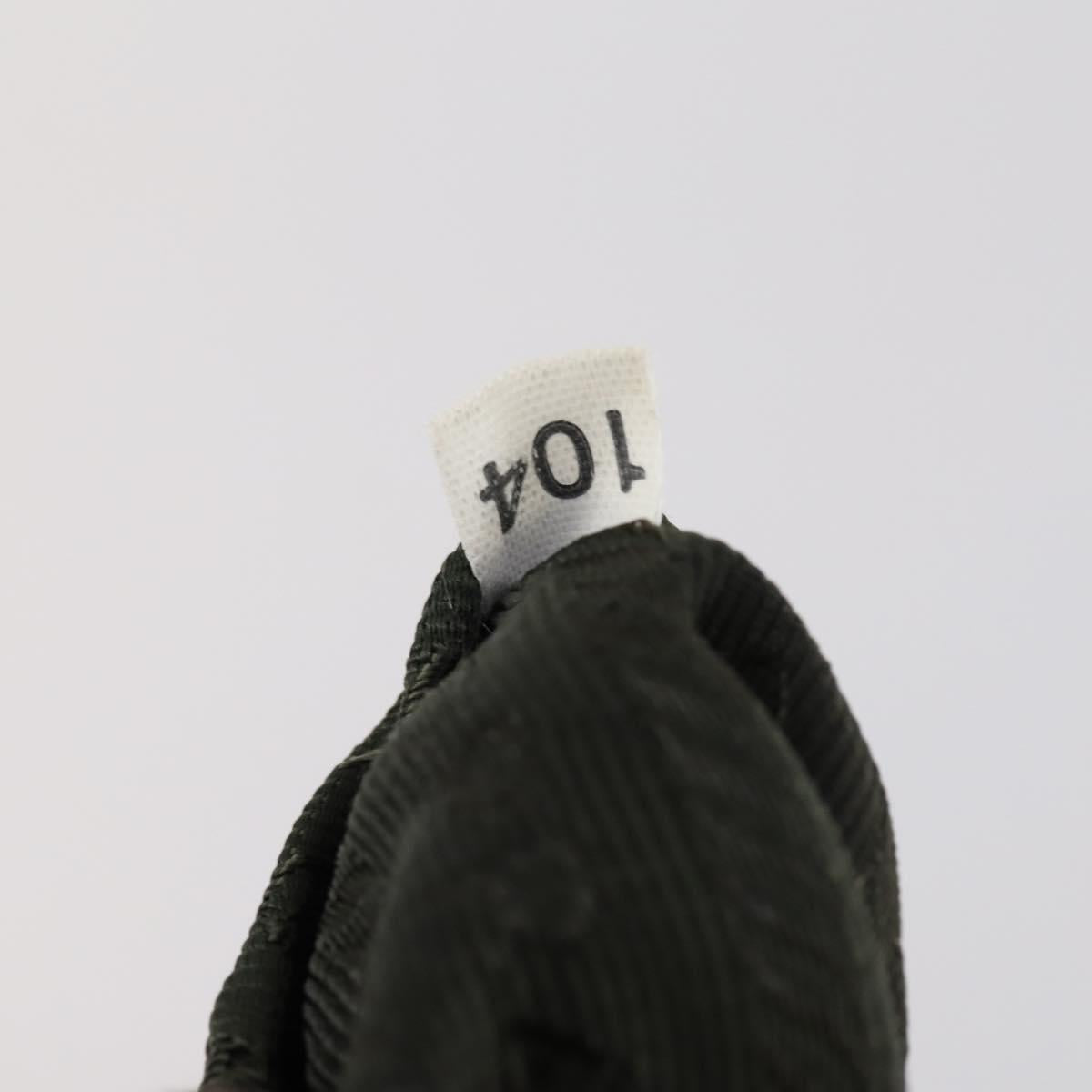 147399-25_67a65e0f-9312-4abc-93f8-399c576b74d3 147399-25_67a65e0f-9312-4abc-93f8-399c576b74d3