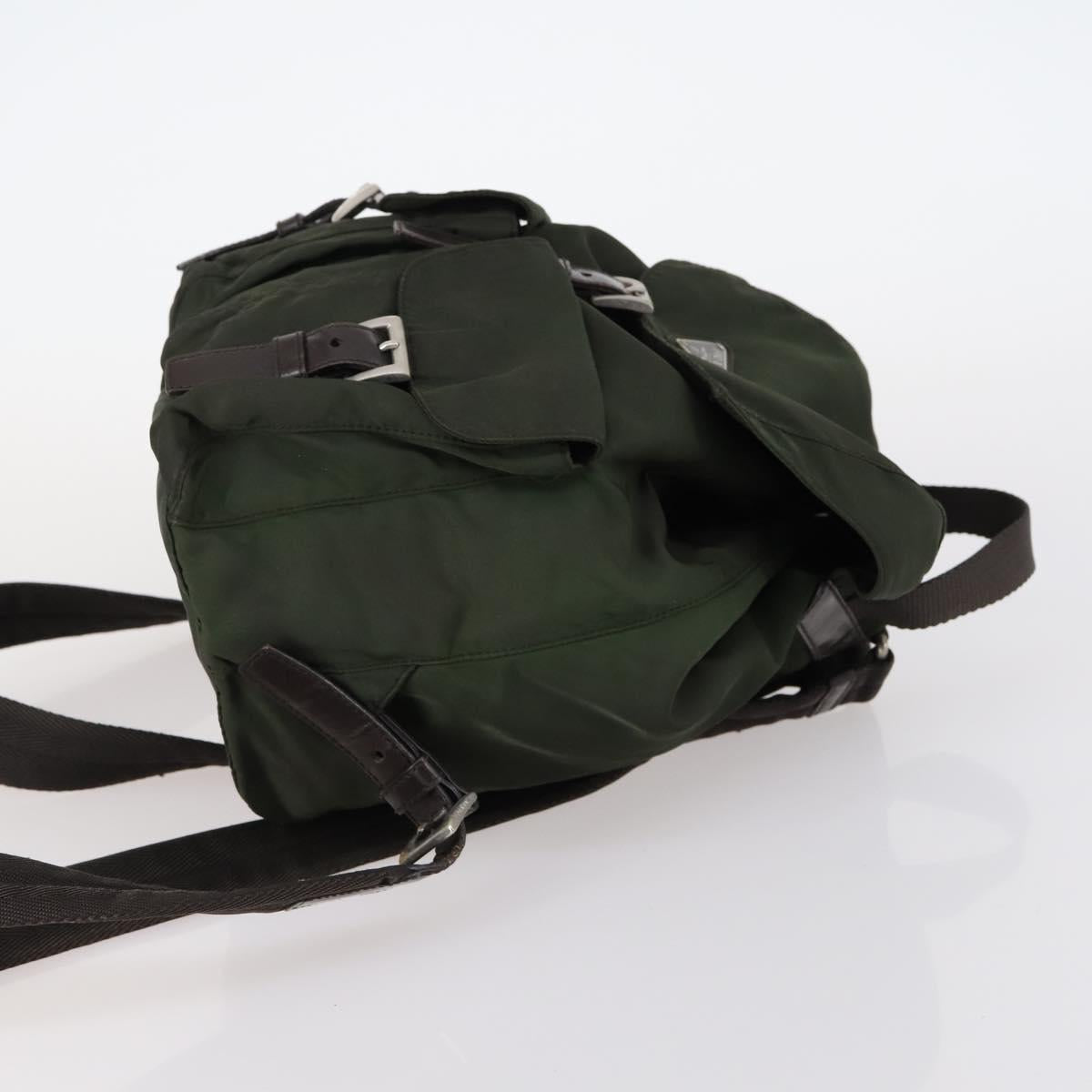 147399-4_3fbff351-4e14-4f31-ac65-b83d50fe9150 147399-4_3fbff351-4e14-4f31-ac65-b83d50fe9150