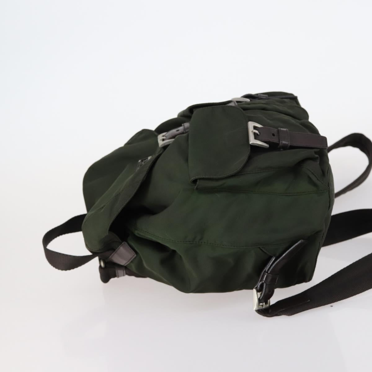 147399-5_f95fb2e4-bb74-45ce-98d4-20f115116915 147399-5_f95fb2e4-bb74-45ce-98d4-20f115116915