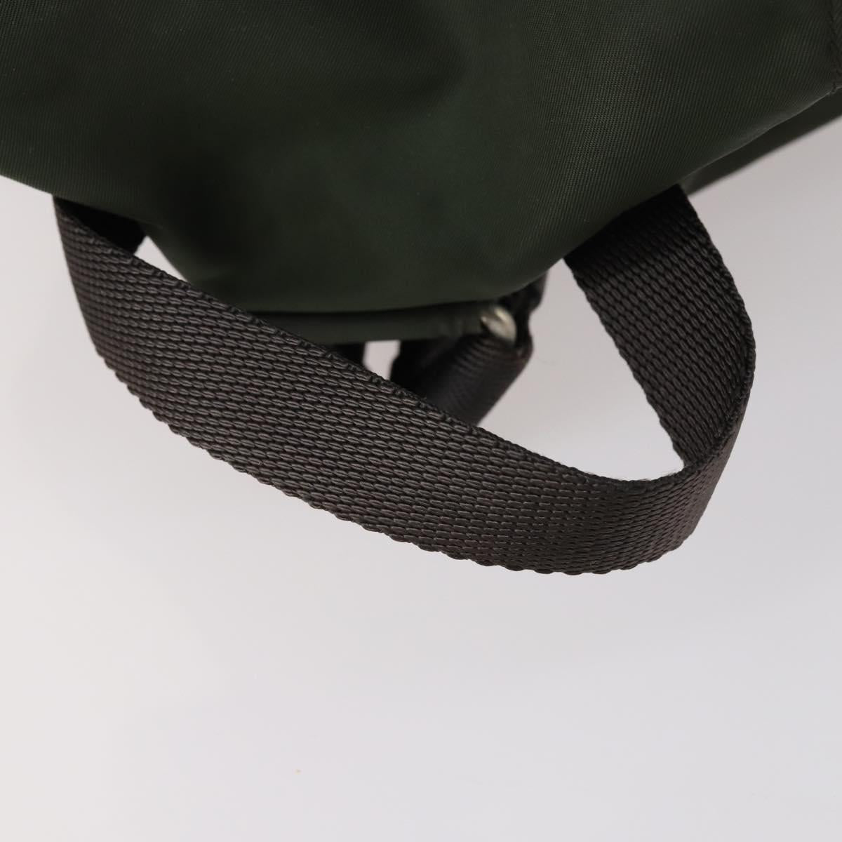 147399-7_3afadd87-4052-465e-80db-770a8ec24fbb 147399-7_3afadd87-4052-465e-80db-770a8ec24fbb