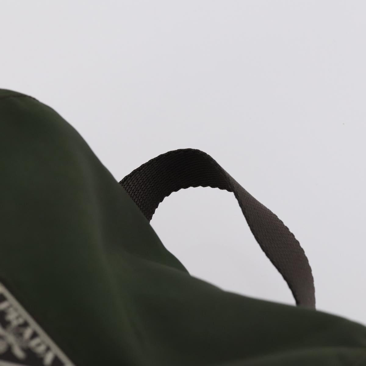 147399-8_9fe50518-61bf-4abb-8ed3-02a8984bf24a 147399-8_9fe50518-61bf-4abb-8ed3-02a8984bf24a