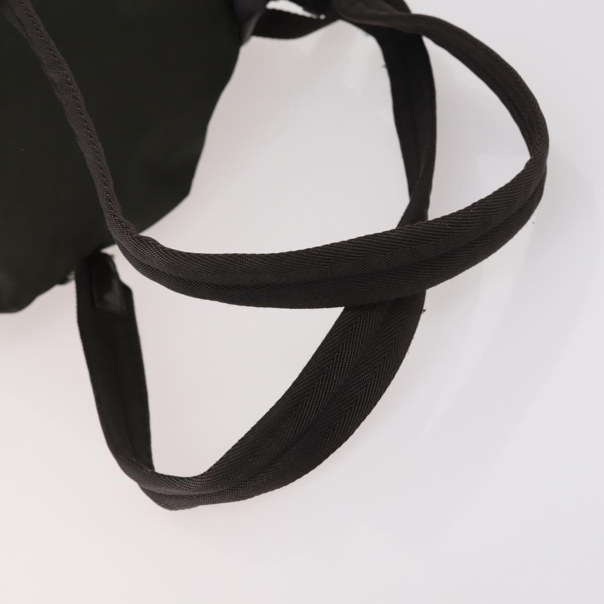 147399-9_085f22d2-e54c-4f1f-9cc0-8aeb36d69e6f 147399-9_085f22d2-e54c-4f1f-9cc0-8aeb36d69e6f